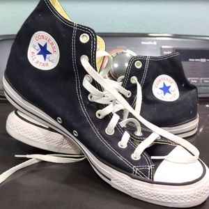 Converse men's size 13